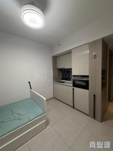 1776824837dfe97cb5-3891-4d35-8959-7496e80790ff.jpeg 瑧頤 - 28NTS – 香港北部都會區