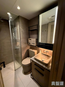 177682484045a37966-48d2-4bd1-92ce-425673580947.jpeg 瑧頤 - 28NTS – 香港北部都會區