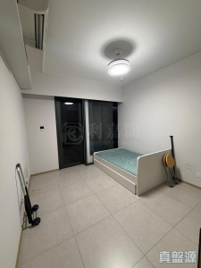 17768248421b887e97-0eff-4ed4-8126-fc128842216e.jpeg 瑧頤 - 28NTS – 香港北部都會區