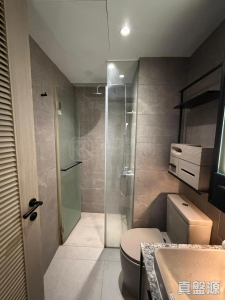 1776824845f323ac93-e0a9-4fdf-8126-ce561809e5df.jpeg 瑧頤 - 28NTS – 香港北部都會區