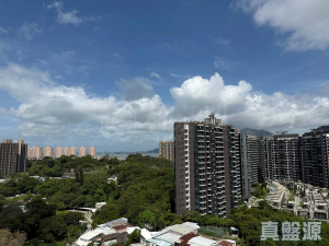 OMA OMA 2B座 - 28NTS – 香港北部都會區