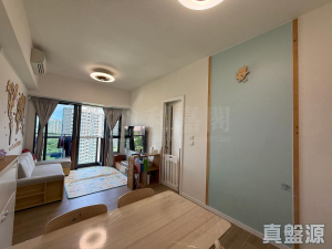 OMA OMA 2B座 - 28NTS – 香港北部都會區