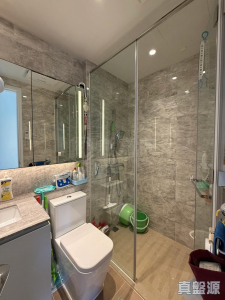 OMA OMA 2B座 - 28NTS – 香港北部都會區