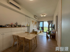 OMA OMA 2B座 - 28NTS – 香港北部都會區