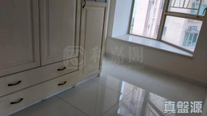 1776825032b0c0af75-2239-4990-846b-bb01fbb2a8f1.jpeg 香港黃金海岸 10座 - 28NTS – 香港北部都會區