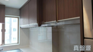 1776825034474197bd-e833-41f8-aca9-837bd95dc12a.jpeg 香港黃金海岸 10座 - 28NTS – 香港北部都會區