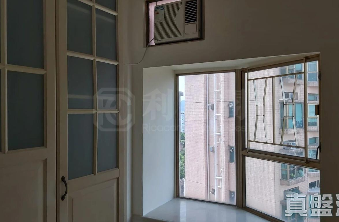 香港黃金海岸 10座 - 28NTS – 香港北部都會區