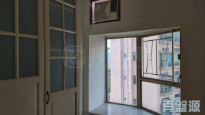 1776825036dd796477-1c8f-4700-b397-93f41dd15813.jpeg 香港黃金海岸 10座 - 28NTS – 香港北部都會區