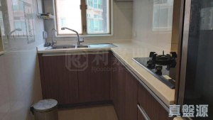 1776825041754525b4-d431-40c2-b389-6643eabc65e0.jpeg 香港黃金海岸 10座 - 28NTS – 香港北部都會區