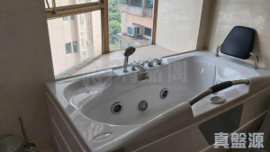 17768250433cb75df6-bab3-47a7-86ad-9eaf402096b6.jpeg 香港黃金海岸 10座 - 28NTS – 香港北部都會區