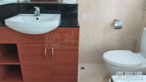 17768250453c51738b-58ff-48a0-b349-b7178141c39c.jpeg 香港黃金海岸 10座 - 28NTS – 香港北部都會區