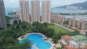 17768250483914d833-1907-46e4-a0c0-63262cb50b7c.jpeg 香港黃金海岸 10座 - 28NTS – 香港北部都會區