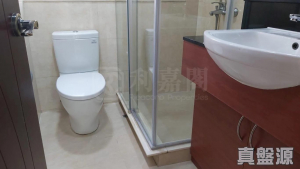 177682505015b72d9c-8cd7-4bcc-9965-93d3c8b90be0.jpeg 香港黃金海岸 10座 - 28NTS – 香港北部都會區