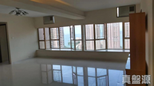 1776825053903be25b-d583-488a-9e47-4422916bdac4.jpeg 香港黃金海岸 10座 - 28NTS – 香港北部都會區