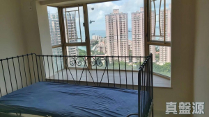 1776825055a933d515-bce9-4593-9f42-507dda2062fd.jpeg 香港黃金海岸 10座 - 28NTS – 香港北部都會區