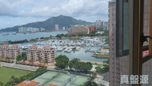 17768250579035ac84-0e08-4c5b-a5f7-de30655e98dc.jpeg 香港黃金海岸 10座 - 28NTS – 香港北部都會區