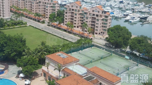 17768250591d261d77-9218-4be5-91e2-cdd390a837df.jpeg 香港黃金海岸 10座 - 28NTS – 香港北部都會區