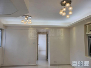 美景花園 8座 - 28NTS – 香港北部都會區