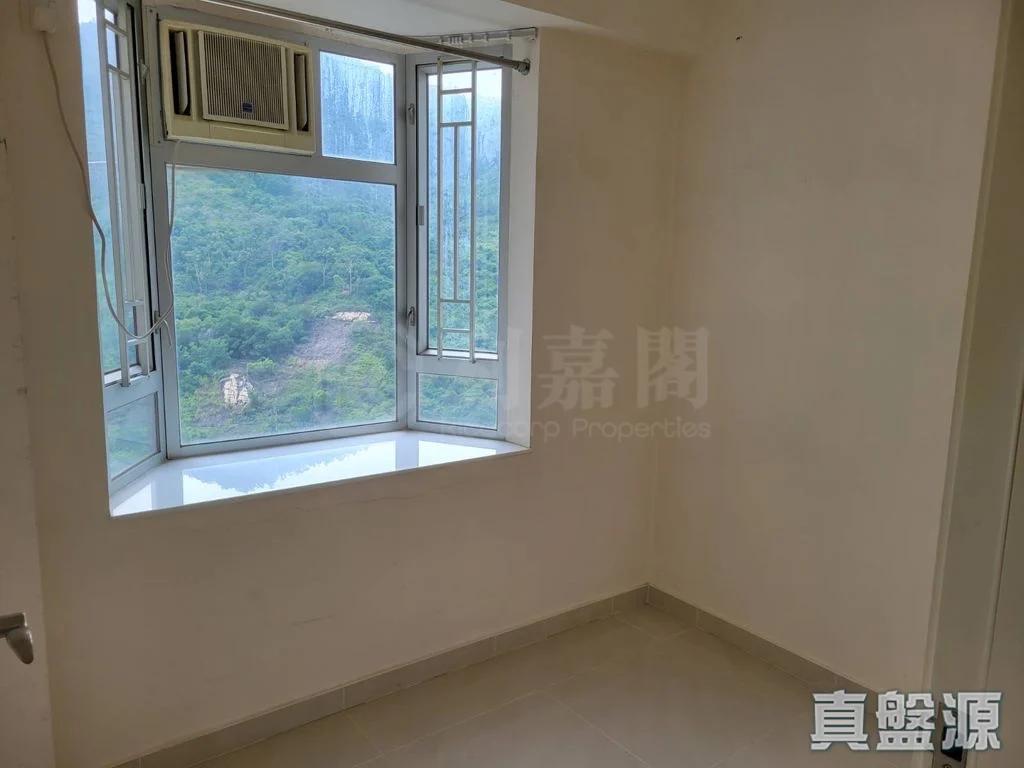 美景花園 8座 - 28NTS – 香港北部都會區