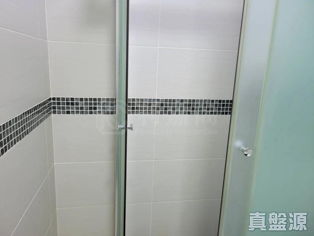 美景花園 8座 - 28NTS – 香港北部都會區