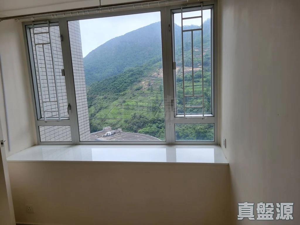 美景花園 8座 - 28NTS – 香港北部都會區