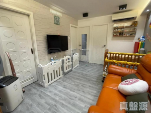 1776825170b78481e1-1836-4903-af0d-2fc01da3acb1.jpeg 長發邨 俊發樓(5座) - 28NTS – 香港北部都會區