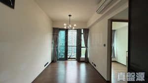 上源 5A座 - 28NTS – 香港北部都會區