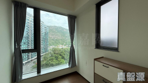 上源 5A座 - 28NTS – 香港北部都會區