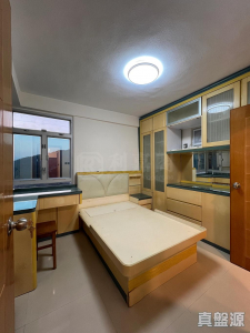 麗城花園 2期 8座 - 28NTS – 香港北部都會區