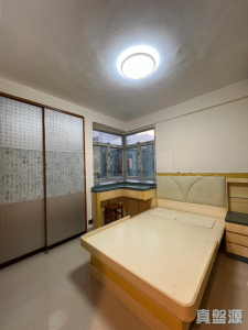 麗城花園 2期 8座 - 28NTS – 香港北部都會區
