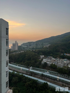 麗城花園 2期 8座 - 28NTS – 香港北部都會區