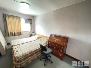 錦繡花園 - 28NTS – 香港北部都會區