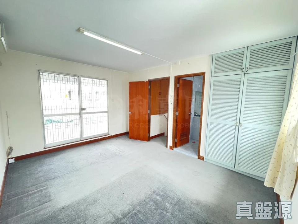 錦繡花園 - 28NTS – 香港北部都會區