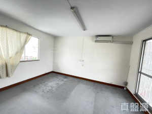 錦繡花園 - 28NTS – 香港北部都會區