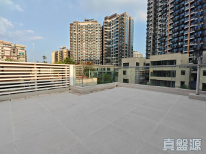 17768255028b00f8ba-10fd-4c6c-ac00-2d14af99e39a.jpeg 星堤 - 28NTS – 香港北部都會區