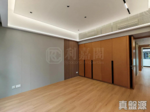 17768255052247f95f-28a9-47cb-b0ff-13e644e9b5d1.jpeg 星堤 - 28NTS – 香港北部都會區