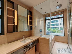 17768255072e6510cc-d2e0-4731-bf28-e51ba8bb4c8a.jpeg 星堤 - 28NTS – 香港北部都會區