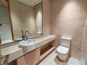 1776825510f84e0e71-27b5-4a9f-8022-bf6f0a446051.jpeg 星堤 - 28NTS – 香港北部都會區