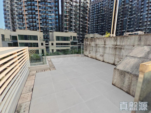 1776825512eceda96d-a1f8-41ae-88df-2af1eb685e58.jpeg 星堤 - 28NTS – 香港北部都會區