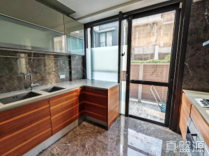 17768255149ef13268-0586-4f68-b4c9-da1006955ee6.jpeg 星堤 - 28NTS – 香港北部都會區