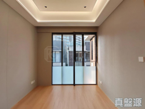 17768255172b01ef66-5c7c-4173-b60d-be0c9a6d88cb.jpeg 星堤 - 28NTS – 香港北部都會區