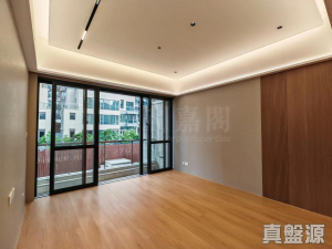 17768255206a9b84ec-3dcd-4cd2-9329-c1c9157edec0.jpeg 星堤 - 28NTS – 香港北部都會區