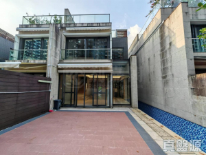 1776825522110a2447-6d81-46dc-85df-c3bfc147f77b.jpeg 星堤 - 28NTS – 香港北部都會區