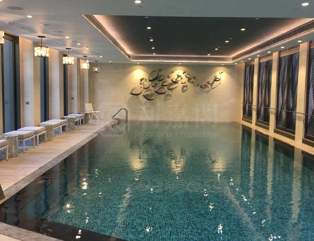 NAPA - 28NTS – 香港北部都會區