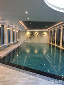 NAPA - 28NTS – 香港北部都會區