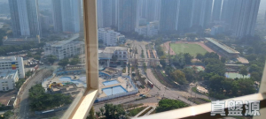 1776825564b47188e8-fc78-4318-b576-865fbde24ad3.jpeg 嘉湖山莊 7期 景湖居 9座 - 28NTS – 香港北部都會區