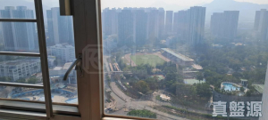 17768255667f2e6c2a-f2fa-4b16-a0e8-39b911c23f14.jpeg 嘉湖山莊 7期 景湖居 9座 - 28NTS – 香港北部都會區