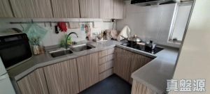 177682556932352062-fa01-4b6d-826e-6cdbe0563dcc.jpeg 嘉湖山莊 7期 景湖居 9座 - 28NTS – 香港北部都會區