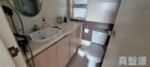 1776825571e03693e5-4171-4d1a-a3cf-07beb10fcb06.jpeg 嘉湖山莊 7期 景湖居 9座 - 28NTS – 香港北部都會區