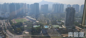 1776825573d120c8e6-3a42-4fd8-b6f1-4bd777c5971f.jpeg 嘉湖山莊 7期 景湖居 9座 - 28NTS – 香港北部都會區